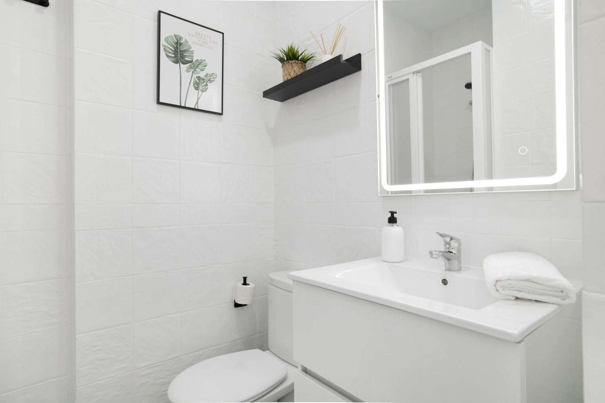 Cervantes Homes No3 コニル・デ・ラ・フロンテラ エクステリア 写真